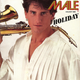 Illustration for article titled The International Male 1986 Holiday Catalog: The Recockulous Jackpot!